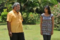 Mounamana Neram Movie Stills